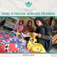 COver-Donor99.jpg