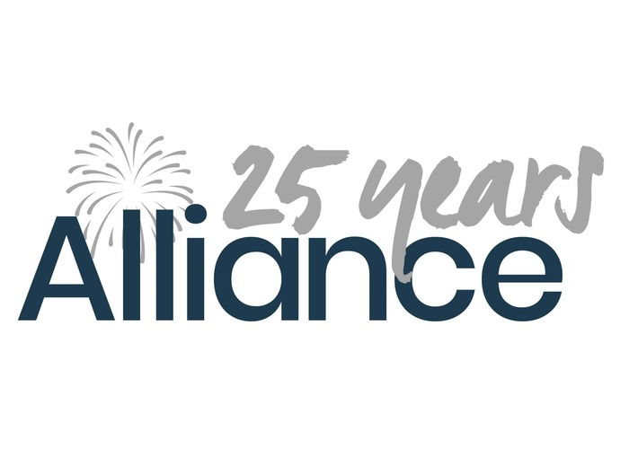 AL129-Alliance_25-years_CMYK_no_strap-scaled-min_700x500