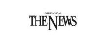 the news