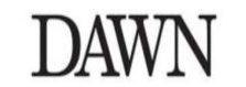 Dawn news