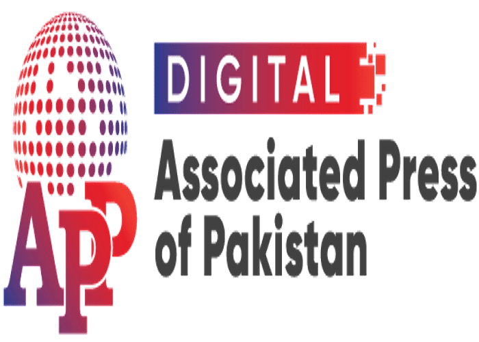Associated-Press-of-Pakistan-APP-Digital-Logo-Retina-2