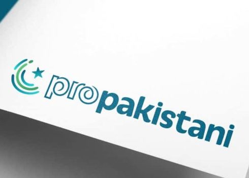 ProPakistani_Logo-min
