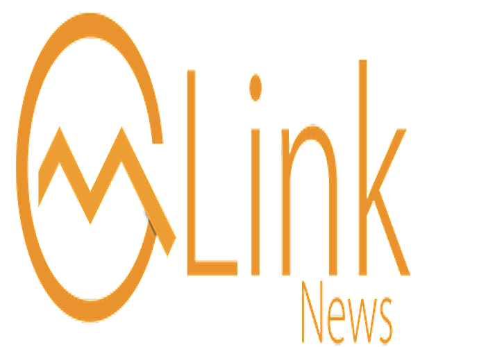 mglinknews-logo