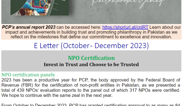 E-Letter Oct-Dec-2023