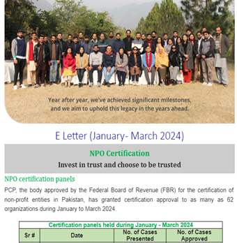 ELetter-Jan-Mar-2024