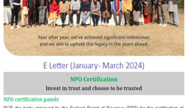 ELetter-Jan-Mar-2024
