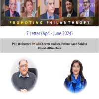 E-Letter-April-June-2024