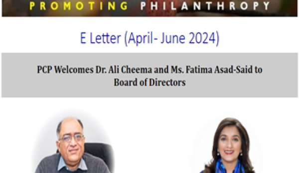 E-Letter-April-June-2024