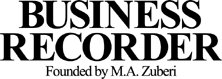 Business-Recorder-Logo