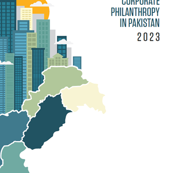 CPS-2023-340x450
