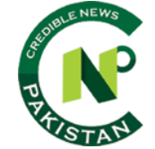 Credible-News-Logo