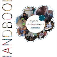 Impact-Assessment-Handbook-340x450