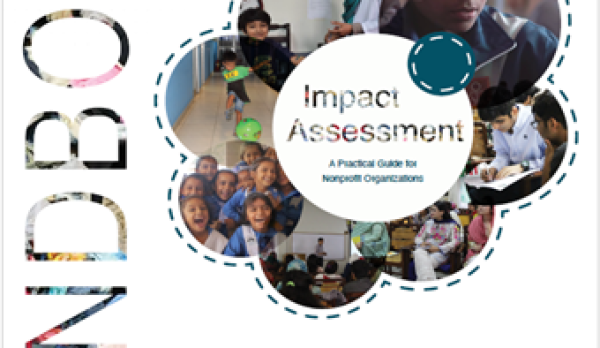 Impact-Assessment-Handbook-340x450