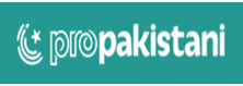 Propakistani-logo1
