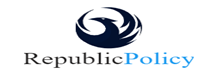 Republic-Policy-logo