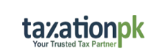 TaxationPk-logo1