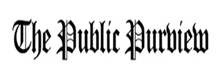 The-Public-Purview-logo