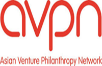 AVPN Logo-Fi