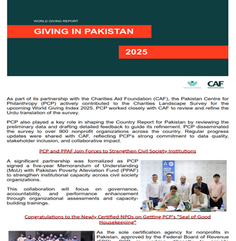 PCP-Eletter-Apr-Jun-2025