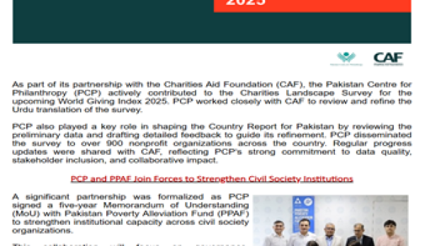 PCP-Eletter-Apr-Jun-2025