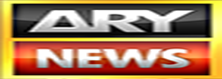 ARY-News ARY-News