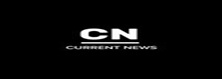 CurrentnewsPK