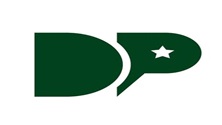 Dialog-Pakistan
