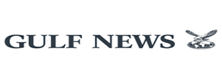 Gulf-News