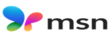 MSN-Logo