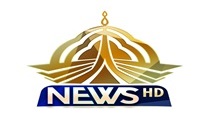 PTV-News PTV-News