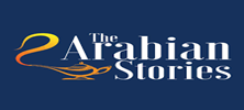 The Arabian Stories The Arabian Stories