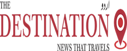 The Destination-Urdu