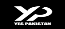 yes-Pakistan1