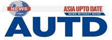 Asia-today-logo