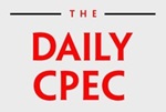 Daily-CPEC