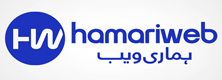 Hamari-Web-Logo-Large-new