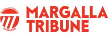 Margalla-Tribune
