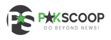 PakScoop-logo