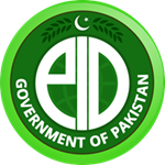 Press-information-Department-PID-logo