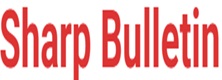 Sharp-Bulletin-logo