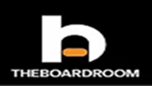 TheBoardroompk