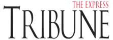 tribune-logo0