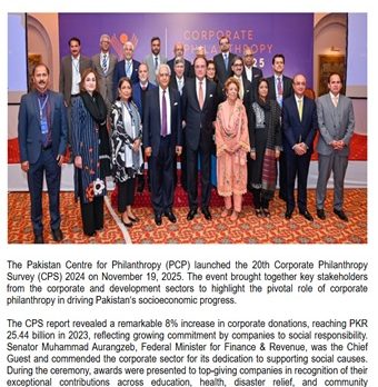 PCP Newsletter-Oct-Dec-25 PCP Newsletter-Oct-Dec-25