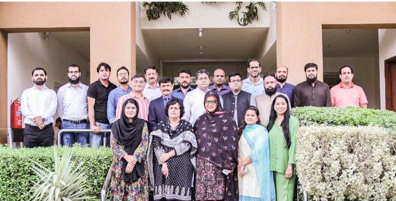 PCP-Training 7-8Aug2028-Cover