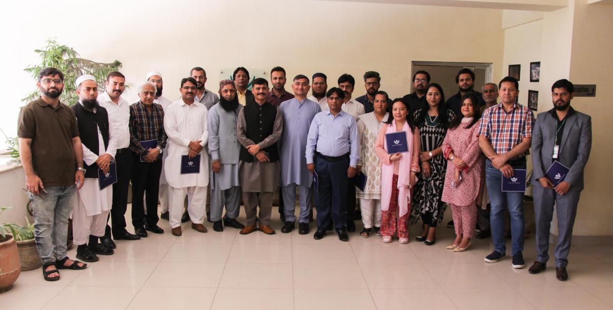 TAX-Traingin-ISB 27-28May2024 (5)-Cover